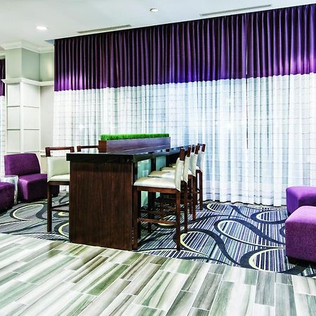 La Quinta Inn & Suites By Wyndham San Antonio Riverwalk Esterno foto
