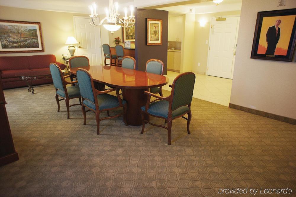 La Quinta Inn & Suites By Wyndham San Antonio Riverwalk Esterno foto
